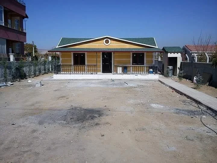 galeri_20261028_172250_8987d3e3d1b0c3709a3e