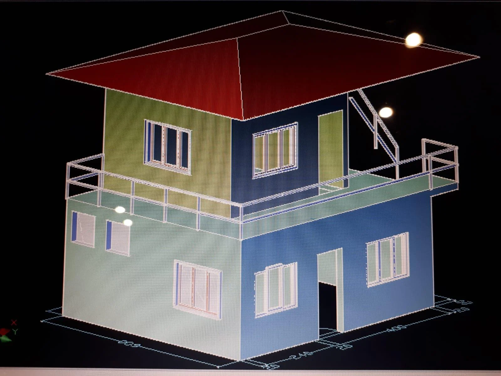galeri_20261028_172250_b1aba2bd7929de090480